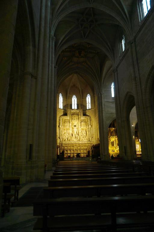 Turisticos Rio Gallego Huesca
